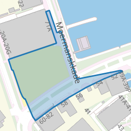 Perceel ASD07-K-11572