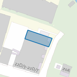 Perceel ASD07-K-11582