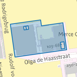 Perceel ASD07-K-11596