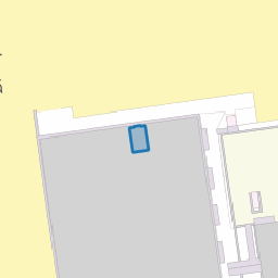 Perceel ASD07-K-11597