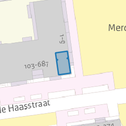 Perceel ASD07-K-11599