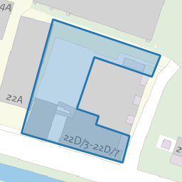 Perceel ASD07-K-11602