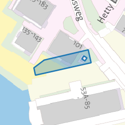 Perceel ASD07-K-11604