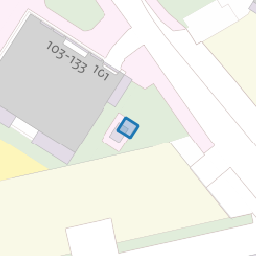 Perceel ASD07-K-11605