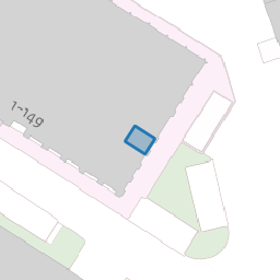 Perceel ASD07-K-11615