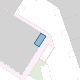 Perceel ASD07-K-11617