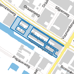 Perceel ASD07-K-11618