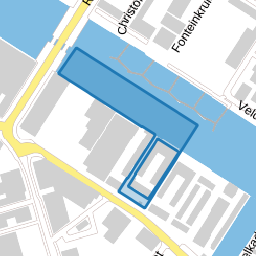 Perceel ASD07-K-11622