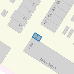 Perceel ASD07-K-11623