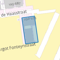 Perceel ASD07-K-11625