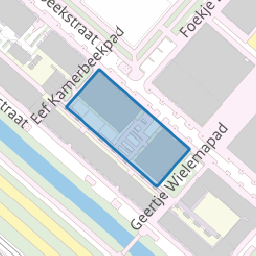 Perceel ASD07-K-11629