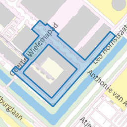 Perceel ASD07-K-11630