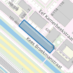 Perceel ASD07-K-11631