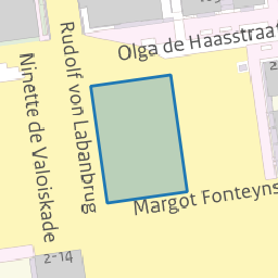 Perceel ASD07-K-11633