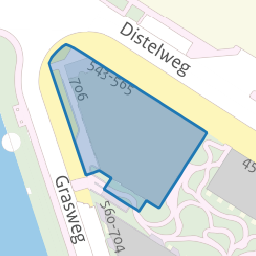 Perceel ASD07-K-11641