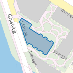 Perceel ASD07-K-11642