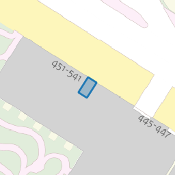 Perceel ASD07-K-11644