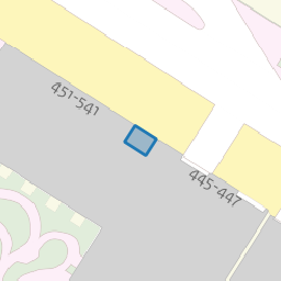 Perceel ASD07-K-11645