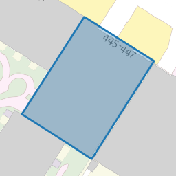 Perceel ASD07-K-11646