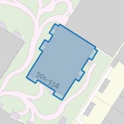 Perceel ASD07-K-11647