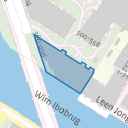 Perceel ASD07-K-11648