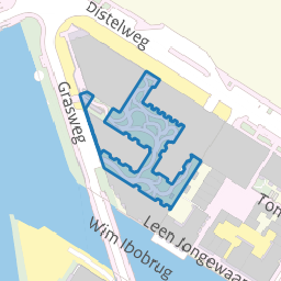 Perceel ASD07-K-11650