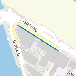 Perceel ASD07-K-11651