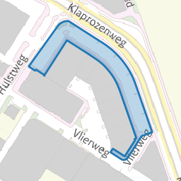 Perceel ASD07-K-11652