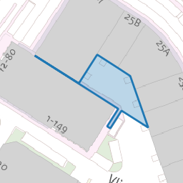 Perceel ASD07-K-11653