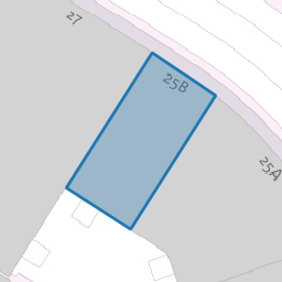 Perceel ASD07-K-11655