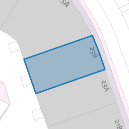 Perceel ASD07-K-11657