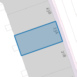 Perceel ASD07-K-11658