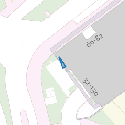 Perceel ASD07-K-11663