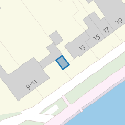 Perceel ASD07-K-11665