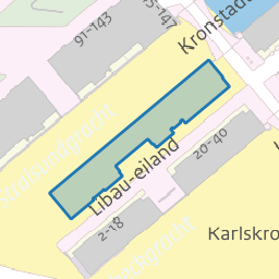 Perceel ASD07-K-11677