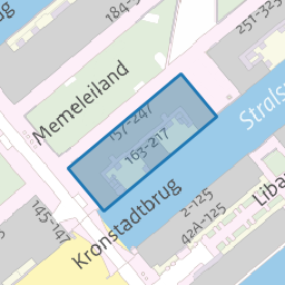 Perceel ASD07-K-11689