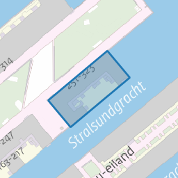 Perceel ASD07-K-11690