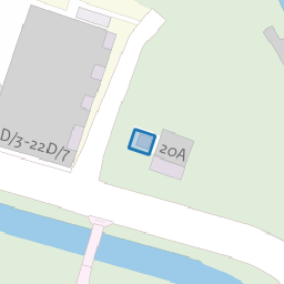 Perceel ASD07-K-11693