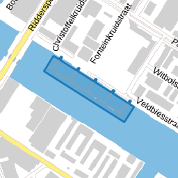 Perceel ASD07-K-11694