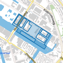 Perceel ASD07-K-11695