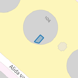 Perceel ASD07-K-11704