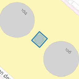 Perceel ASD07-K-11709