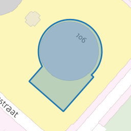 Perceel ASD07-K-11710