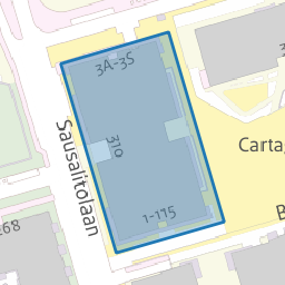 Perceel ASD07-K-11712