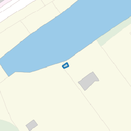 Perceel ASD07-K-11716