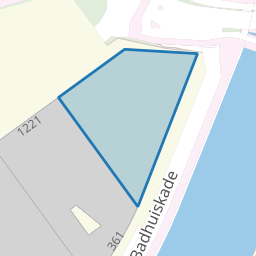 Perceel ASD07-K-11721