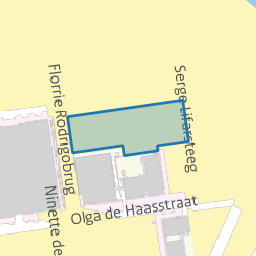 Perceel ASD07-K-11725