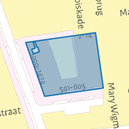 Perceel ASD07-K-11727