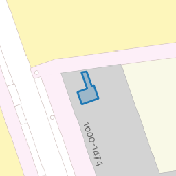 Perceel ASD07-K-11728