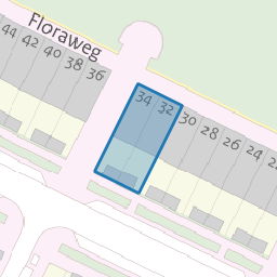 Perceel ASD07-K-11729